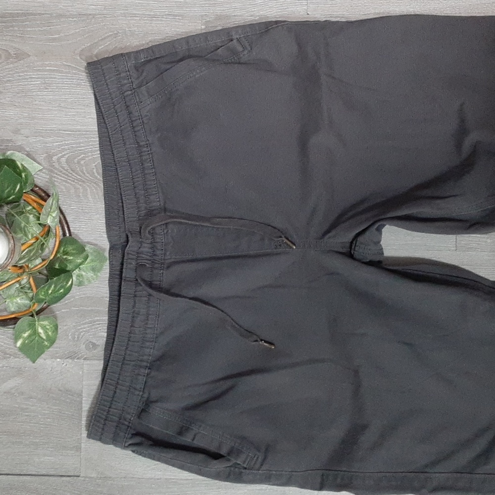 Urban Pipeline Pants - Picture 8 of 11
